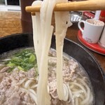 森田食堂 - 