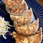 1to1 DISHES. - 料理写真:
