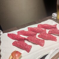 焼肉りんご - 