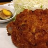 豚々ジャッキー - 