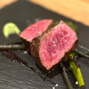 Bistro:Wine×Oniku UNiQ - 