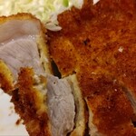 豚々ジャッキー - 