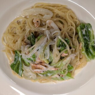 レストラン・ヴェール_2