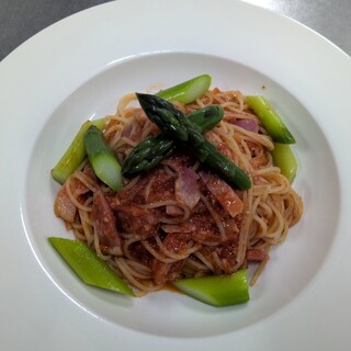 レストラン・ヴェール_0