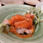 酒場シナトラ - 