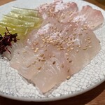 酒場シナトラ - 