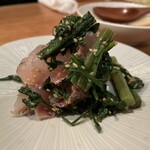 酒場シナトラ - 