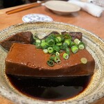酒場シナトラ - 