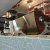 モス コア コーヒー モス コア コーヒー