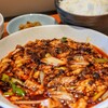日々是中華 - 料理写真: