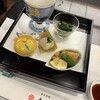 日本料理 秋水 - 
