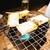 やきもち - 料理写真: