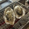 ミルキー鉄男のかき小屋 - 
