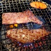 焼肉 仙珠 - 