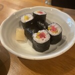 立ち飲み ひとよ - トロタク