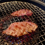 焼肉 仙珠 - 