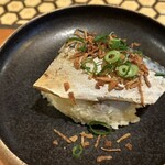 中野 青二才 - 