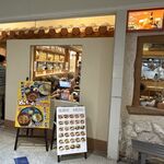琉球村 - 琉球村那覇空港店(沖縄県)TMGP撮影