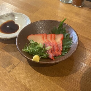 立ち飲み ひとよ_0