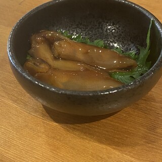 立ち飲み ひとよ_1