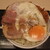 かつや - 料理写真:ウルトラエッグカツ丼