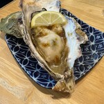 Izumo - 