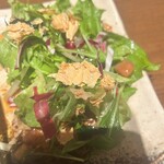 熟成肉 熟成魚 こなれ - 