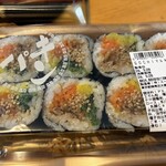 スーパーバリュー - 