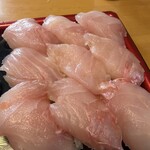 スーパーバリュー - 