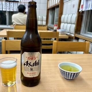 食事処 ときわ_0