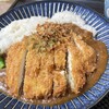 嵐山ガーデンカフェ