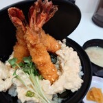 梶屋