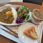 cadocado - 
