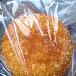 パティスリー銀座千疋屋 - 料理写真: