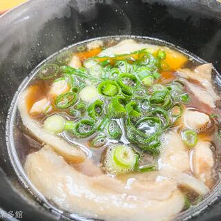 麺紡_0