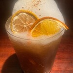 BAR　足袋 - 