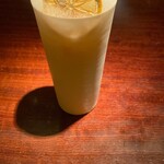 BAR　足袋 - 