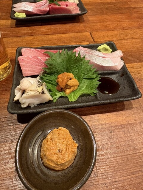 by とみ1060 : ほていさん 本店 - 月島/鍋 | 食べログ