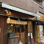 ブラウニー - 