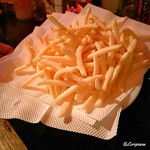 Soul Bar JODY - チャーム