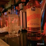 Soul Bar JODY - ホワイトホース