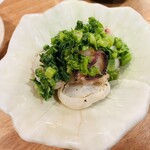 酒場シナトラ - 