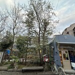 かすたねっと - 