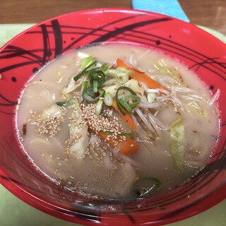 新天町倶楽部_0