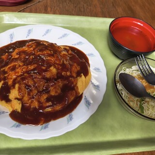 新天町倶楽部_1