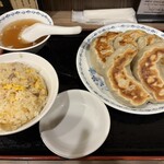開楽 - 