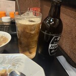 中華料理 博雅 - 