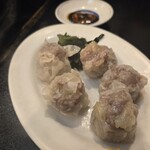 中華料理 博雅 - 