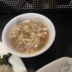 中華料理 博雅 - 