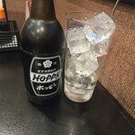 中華料理 博雅 - 